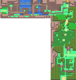 DP Route 210.png