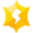 Tera-Typ-Icon Elektro (Symbol) KAPU.png