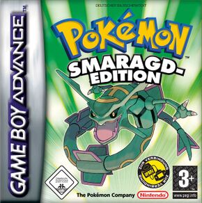 Pokémon Smaragd-Edition.jpg