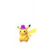 Pokémonsprite 025 24 GO.png