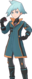Overworldsprite MaMo-Troy 1 2 Masters.png