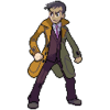 Trainersprite LeBelle Intro Platin.png