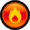 Typ-Icon Feuer TRE.png