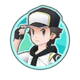 Trainersprite MaMo-Rot (Donnerblitz) Masters.png