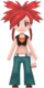 Overworld-Modell Flavia ORAS.png