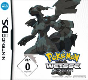 Verpackungsvorderseite Pokémon Weiße Edition.jpg