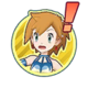 Trainersprite MaMo-Misty 3 Masters.png