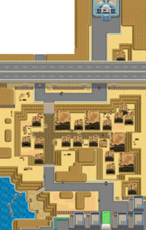 W2 Route 4.png