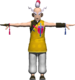 3D-Modell Mastrich 2 SWSH.png