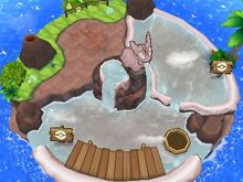 Pokémon-Resort Spa-Insel2.jpg