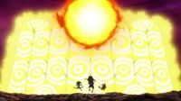 Giga-Feuerkessel Anime.jpg