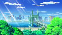 Himmelspfeilbrücke Anime.jpg