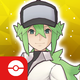 Pokémon Masters EX N Icon iOS.png