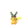Pokémonsprite 025 18 Weiblich GO.png