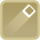 Quest Felswurf-Icon.png