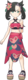 Overworldsprite Mary (Saison 2021) 1 Masters.png