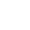 Typ-Icon Unlicht (Symbol) PLA.png