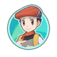 Trainersprite Lucius Masters.png
