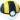 Pokémon GO - Hyperball.png