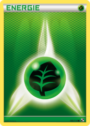 Pflanzen-Energie (Schwarz & Weiß 105).png