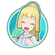 Trainersprite Lilly Masters.png
