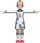 3D-Modell Kengyu SWSH.png
