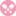Typ-Icon Fee Masters.png