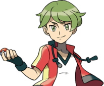 VS Ass-Trainer ORAS.png