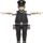 3D-Modell Polizist SWSH.png