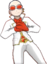 VS Team Flare Vorstand XY.png