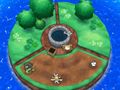 Pokémon-Resort Beeren-Insel1.jpg