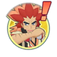 Trainersprite Lauro 3 Masters.png