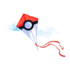 Pokémon GO - Windig (tagsüber)-Icon.png