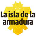 Spanisches Logo