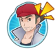 Trainersprite Kevin 2 Masters.png