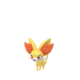 Pokémonsprite 653 GO.png