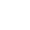 Typ-Icon Pflanze (Symbol) 2 KAPU.png