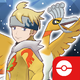 Pokémon Masters EX Jens Ho-Oh Icon Android.png