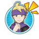 Trainersprite Jens 2 Masters.png
