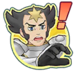 Trainersprite Thymelot 3 Masters.png