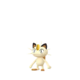 Pokémonsprite 052 GO.png