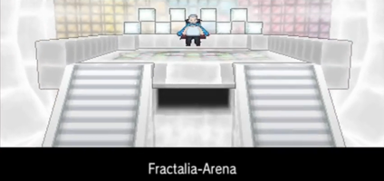 Fractalia-Arena.png