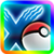Pokémon X Icon.png