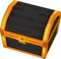 3D-Modell Luxusbox PSMD.png