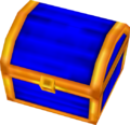 3D-Modell Schatzbox blau PSMD.png