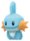 ORAS Hydropi-Puppe.png
