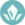 Typ-Icon Eis Masters.png