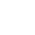 Typ-Icon Geist (Symbol) PLA.png