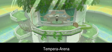 Tempera Arena.png