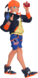 3D-Modell Roy SWSH.png